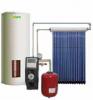 SISTEM SOLAR SPLIT 100L/1PANOU